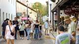 11 Aviles Steet - Photo 35