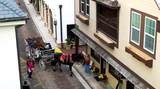 11 Aviles Steet - Photo 36