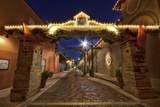 11 Aviles Steet - Photo 39