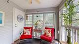 37203 Harbour Vista Cir - Photo 11
