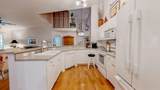 37203 Harbour Vista Cir - Photo 14