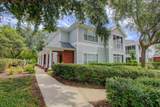 37203 Harbour Vista Cir - Photo 3