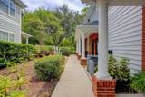 37203 Harbour Vista Cir - Photo 4