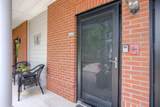 37203 Harbour Vista Cir - Photo 5