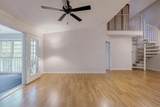 37203 Harbour Vista Cir - Photo 6