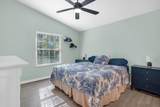 1322 Truman Dr - Photo 17