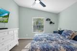 1322 Truman Dr - Photo 18