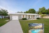 285 Trillo St - Photo 1
