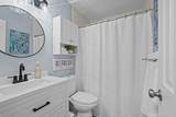 285 Trillo St - Photo 10