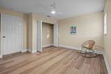 285 Trillo St - Photo 11