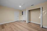 285 Trillo St - Photo 12