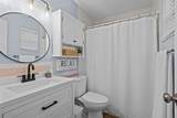 285 Trillo St - Photo 13