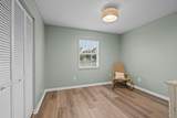 285 Trillo St - Photo 14