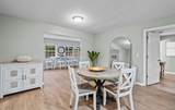 285 Trillo St - Photo 15