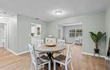285 Trillo St - Photo 16