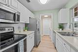 285 Trillo St - Photo 17