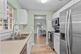 285 Trillo St - Photo 18