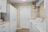 285 Trillo St - Photo 19