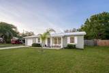 285 Trillo St - Photo 2