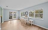 285 Trillo St - Photo 20