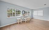 285 Trillo St - Photo 21