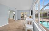285 Trillo St - Photo 22