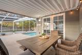285 Trillo St - Photo 23