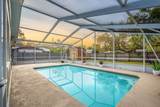 285 Trillo St - Photo 24