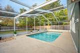 285 Trillo St - Photo 25