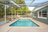 285 Trillo St - Photo 26