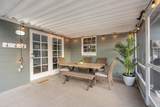 285 Trillo St - Photo 27
