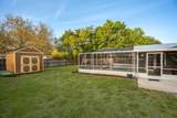 285 Trillo St - Photo 28