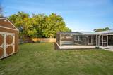 285 Trillo St - Photo 29