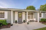 285 Trillo St - Photo 3