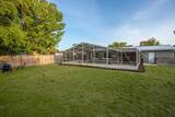 285 Trillo St - Photo 30