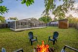 285 Trillo St - Photo 31
