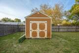 285 Trillo St - Photo 32