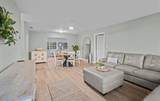 285 Trillo St - Photo 4