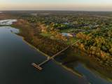 285 Trillo St - Photo 40