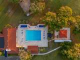 285 Trillo St - Photo 42