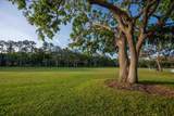 285 Trillo St - Photo 44