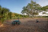 285 Trillo St - Photo 45