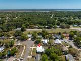 285 Trillo St - Photo 46