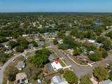 285 Trillo St - Photo 47