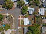 285 Trillo St - Photo 48