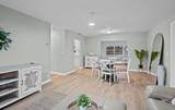 285 Trillo St - Photo 5