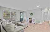 285 Trillo St - Photo 6