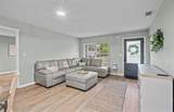 285 Trillo St - Photo 7