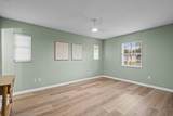 285 Trillo St - Photo 8