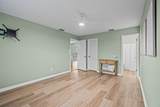 285 Trillo St - Photo 9